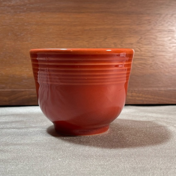 Fiesta Coffee Mug - Picture 2 of 6